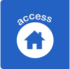 access